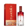 【优质浓香刚需款 酒味浓香 酒质甘冽】泸州老窖泸州传奇/恒运祥福泸州传奇52度浓香型500ML*2瓶 商品缩略图4
