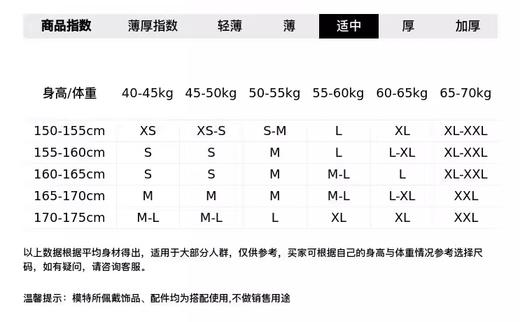 159.9元ONLY针织衫（线下同时售卖，不保证有货）547288-CC 商品图2