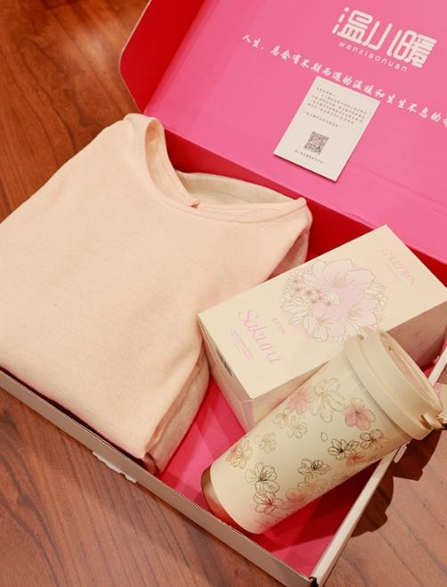 跨年专场惊喜大礼包 商品图0