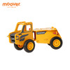 Moover 马克联名 红色儿童滑步挂钩卡车 婴幼玩具 适合年龄1岁+ 丹麦玩具 880985 商品缩略图1