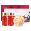 张太和 国产西洋参仙鹤版90g礼盒 商品缩略图7