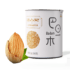 【西遇三山记】巴旦木200g/罐 商品缩略图4
