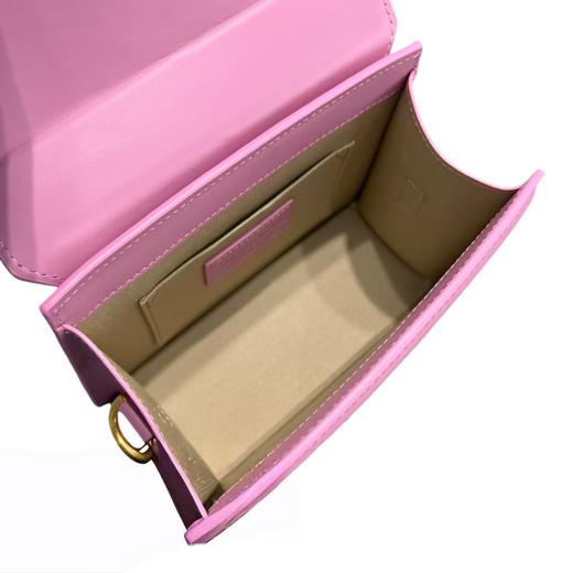 女款中号斜挎包手拎包fe 商品图3