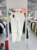 DICKIES 149.9 男式长裤 556137-GG（线下同步销售，不保证有货） 商品缩略图0