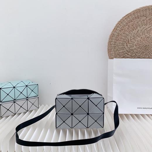 三宅一生丘比特小盒子（CB） 商品图5