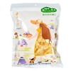 绿之友自然主义通江银耳 85g/袋 商品缩略图0