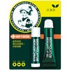 Mentholatum曼秀雷敦 滋润防干裂去死皮修护唇膏啫喱薄荷CP（唇膏3.5g+啫喱8g） 商品缩略图5