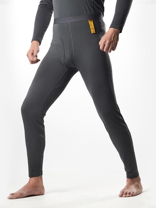 二代B1级速干功能长裤 商品图2