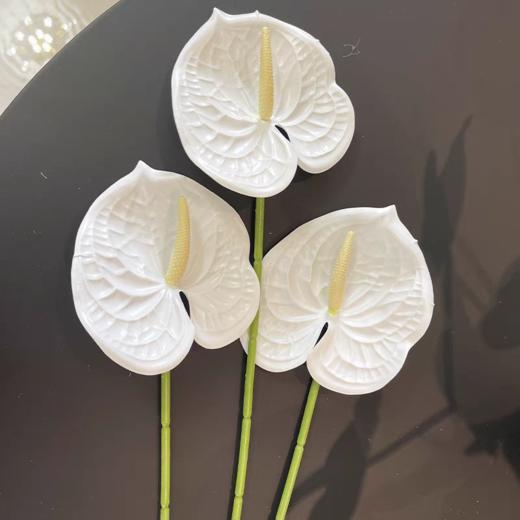 仿真花-红掌 商品图3