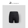 优极UG 3D增能紧身跑步短裤二代 商品缩略图9
