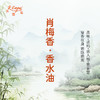肖梅香香水油  古风香调 植物精油香氛 适用护体香 护手油 润发丝 大篷车精油 商品缩略图1