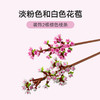 乐高 LEGO樱花LEGC40725 商品缩略图3