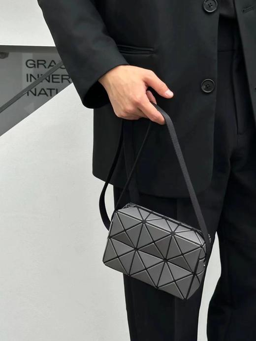 三宅一生丘比特小盒子（CB） 商品图10