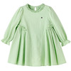 女童长袖连衣裙春季新款安奈儿童装实体店同款XG513513 商品缩略图6