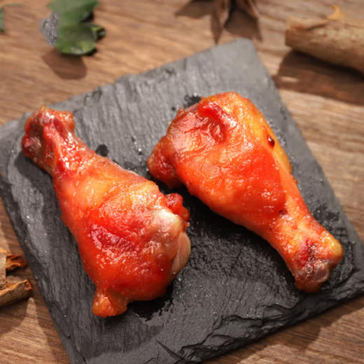 奥尔良烤鸡小腿 商品图1