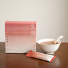 【年货节礼盒-焕颜】 有悦2026年新年礼盒 女神伴手礼 商品缩略图3