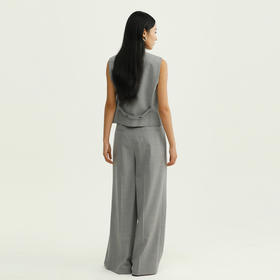 朵拉梵西马夹F28A1145