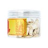 神象加拿大西洋参片斜切片礼盒200克50g*4罐参片富含人参皂甙可煲汤 商品缩略图4