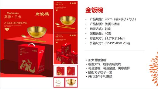 【BC】2025年货节---活动产品新春礼品批量起送链接 商品图0