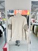 DICKIES 129.9 男式卫衣 556172-GG（线下同步销售，不保证有货） 商品缩略图1