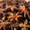 云南八角·鲜香浓郁·生态六无标准· 商品缩略图3