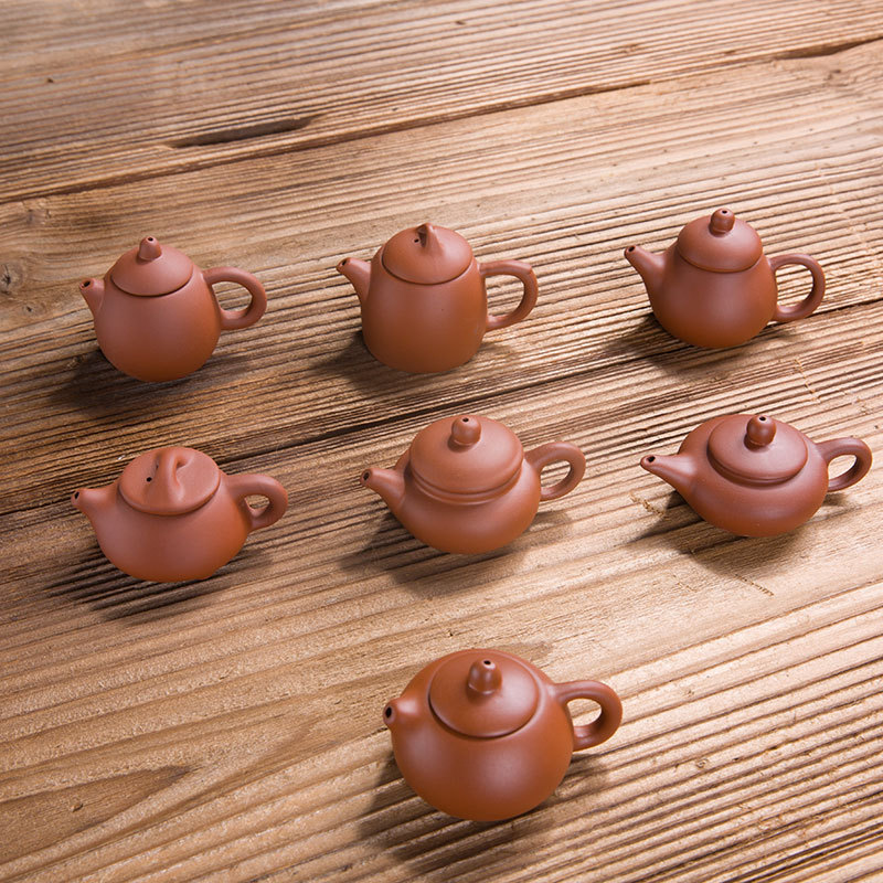 i22VifOtztSBuvrBbgyXeXkrM/zbLeiNi5ax