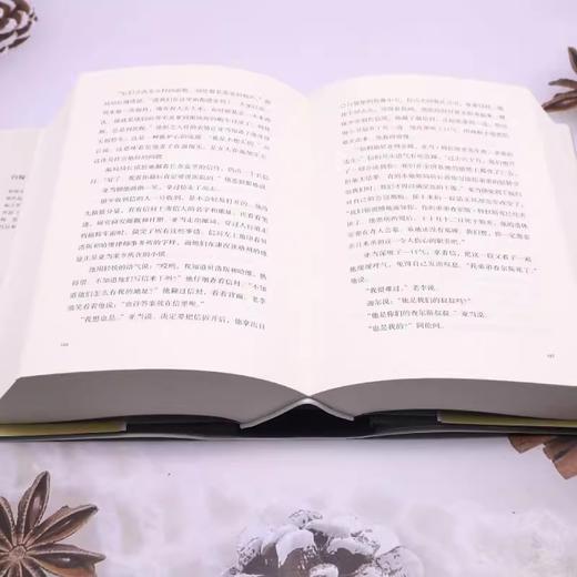 伊甸之东 商品图4