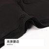 都市丽人平角内裤泳布零感痕配套内裤LPH1A1 商品缩略图7