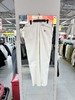 DICKIES 149.9 男式长裤 556137-GG（线下同步销售，不保证有货） 商品缩略图1