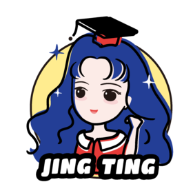 2025晶婷英语复试英语课程