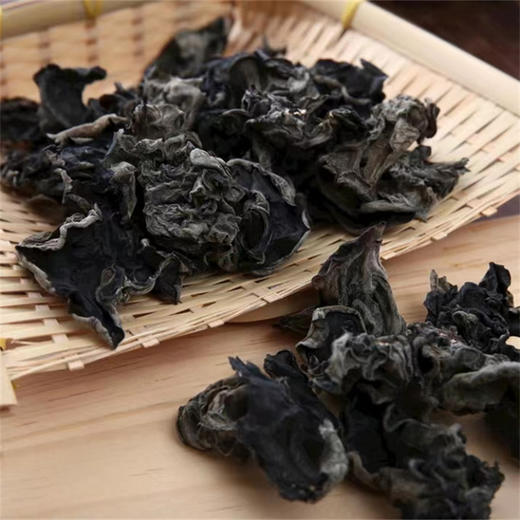 「金九芙」天台晓日腊味礼盒 商品图6