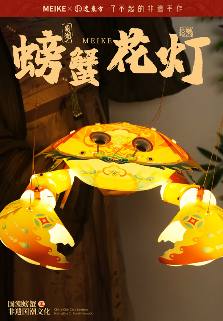 hm+RgvKtz9QaeQvmdimnfJq6DR/t9DKF92Nq