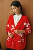 4F 玖姿新春外套 商品缩略图0