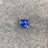 1.11ct刻面蓝宝石裸石 商品缩略图2