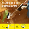 卡赫德国小型强力车家两用大吸力除螨除尘无线手持真空吸尘器VCS3 Premium 商品缩略图4