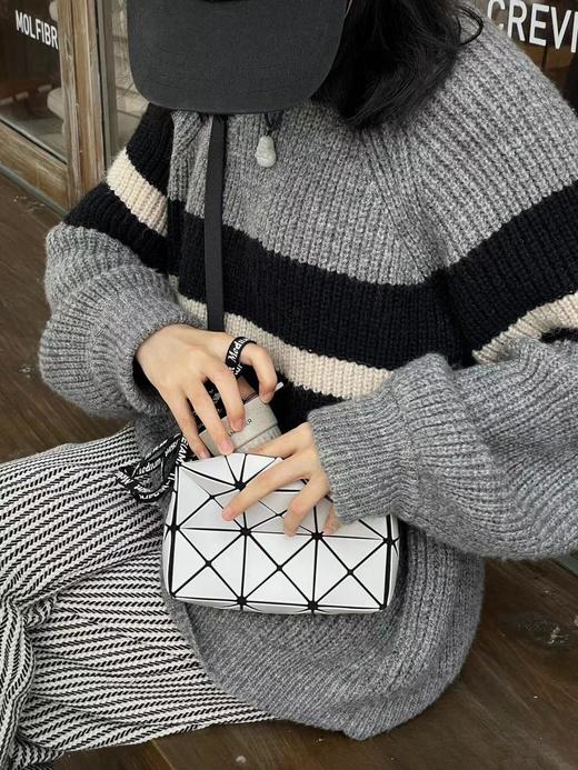 三宅一生丘比特小盒子（CB） 商品图8