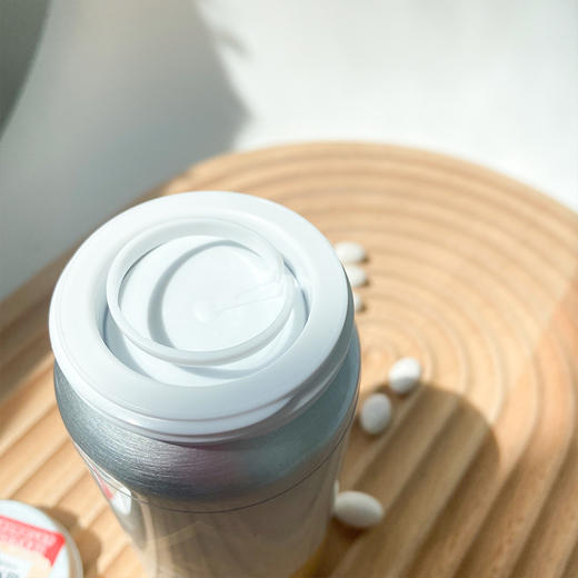 🐏后必需品！低至💰190元/瓶！荃网最低价❗️官旗368/瓶！挪威Noromega辅酶Q10软胶囊90粒 日期28.5 商品图3