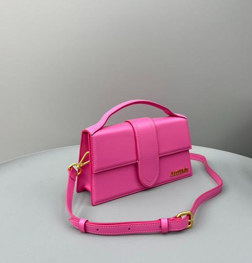 女款大号bamnino 斜挎包fe 商品图0