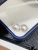 8mm-9mm akoya耳钉 商品缩略图2