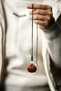小叶紫檀｜贝壳°吊坠 商品缩略图8
