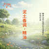 泥土香调·精油 香氛香调精油适用香水油护肤品护体香 大篷车精油 商品缩略图2