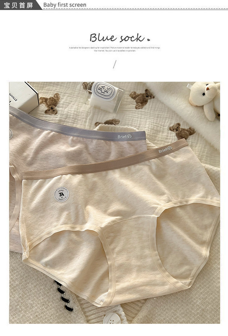 i22VifOtztSBuvrBbgyUeV5QWW1pMjIQB59L