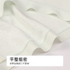 都市丽人孕妇裤系列莫代尔罗纹快乐妈咪三角裤LKH7A1 商品缩略图5