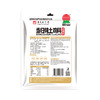 巴山当归炖土鸡142g 商品缩略图3