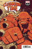 Clobberin' Time 商品缩略图4