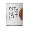 【西遇三山记】树上干杏360g/罐 商品缩略图3