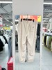 DICKIES 129.9 男式卫裤 556113-GG（线下同步销售，不保证有货） 商品缩略图1