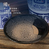 怀庄·东方青瓷丨53酱香型白酒，500ml*4瓶，原箱发货，礼盒包装 商品缩略图7