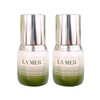 【海口保税仓】LAMER/海蓝之谜精粹乳15ml*2瓶 商品缩略图0