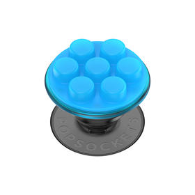 【玩具屋】捏捏乐 POPGRIP泡泡骚 Popout异形系列 可以捏的